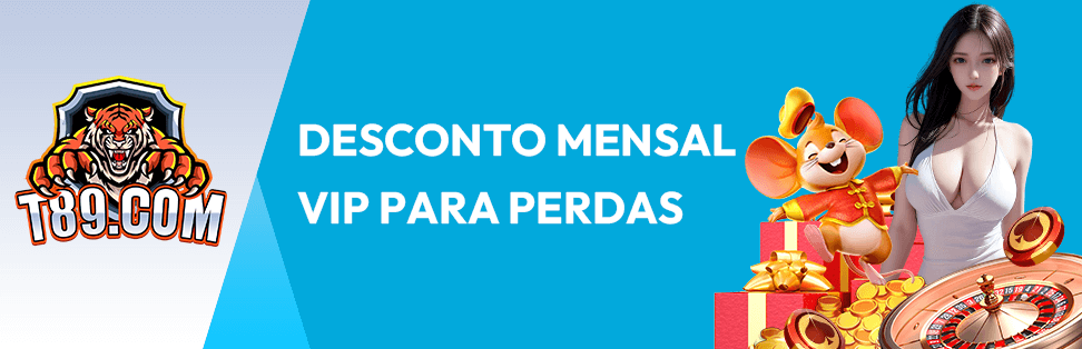 quanto custa cada aposta da mega sena da virada 2024